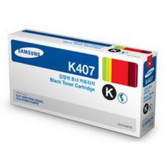 Canon C-EXV34 Black (3782B002AA) картридж лазерный оригінальний чорний