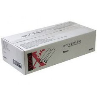 Картридж Xerox 006R01044 подвійний