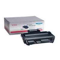 Картридж  Xerox 106R01374  Чорний