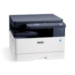 Xerox B1022 Multifunction A3 Printer (B1022V_B) Xerox B1022 Multifunction A3 Printer (B1022V_B)