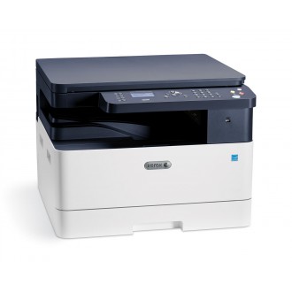 Xerox B1022 Multifunction A3 Printer (B1022V_B)
