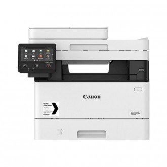 МФУ Canon i-SENSYS MF443DW (3514C008) МФУ Canon i-SENSYS MF443DW (3514C008)