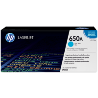 Картридж HP CE271A
