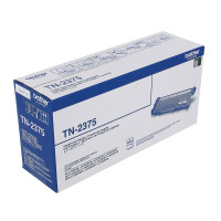 Картридж Brother TN-2375 Чорний