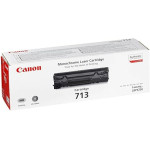 Картридж Canon 713 Картридж Canon 713