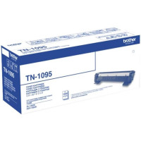 Картридж Brother TN-1075 Black