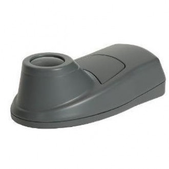 Детектор банкнот DORS 10 Детектор банкнот DORS 10