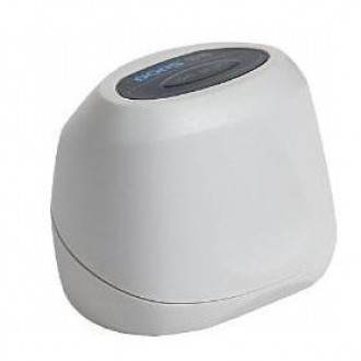 Детектор банкнот DORS 1010 Детектор банкнот DORS 1010