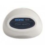 Детектор банкнот DORS 1010 Детектор банкнот DORS 1010