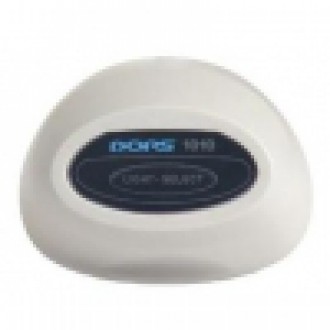 Детектор банкнот DORS 1010 Детектор банкнот DORS 1010