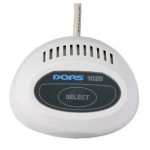 Детектор банкнот DORS 1020 Детектор банкнот DORS 1020