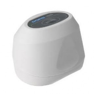 Детектор банкнот DORS 1020 Детектор банкнот DORS 1020