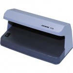 Детектор банкнот DORS 115 Детектор банкнот DORS 115