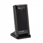 Детектор банкнот DORS 1170 Детектор банкнот DORS 1170