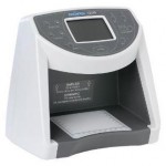 Детектор банкнот DORS 1200 Детектор банкнот DORS 1200