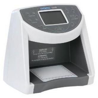 Детектор банкнот DORS 1200 Детектор банкнот DORS 1200