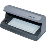 Детектор банкнот DORS 125 Детектор банкнот DORS 125