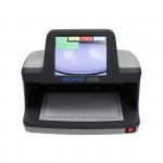 Детектор банкнот DORS 1250 Детектор банкнот DORS 1250