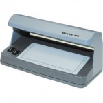 Детектор банкнот DORS 135 Детектор банкнот DORS 135