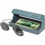 Детектор банкнот DORS 145 Детектор банкнот DORS 145