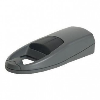 Детектор банкнот DORS 15 Детектор банкнот DORS 15