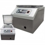 Упаковщик банкнот DORS 410 Упаковщик банкнот DORS 410