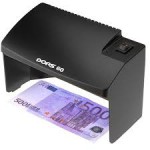 Детектор банкнот DORS 60 Детектор банкнот DORS 60