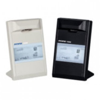 Детектор банкнот DORS 1000 М3 Детектор банкнот DORS 1000 М3