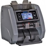 Счетчик банкнот Dors 800 Счетчик банкнот Dors 800