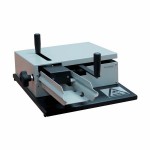 Формирователь пачки банкнот DORS 450 Формирователь пачки банкнот DORS 450