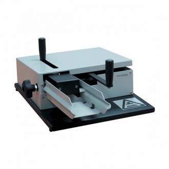 Формувач пачки банкнот DORS 450 Формувач пачки банкнот DORS 450