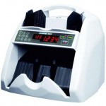Счетчик банкнот Dors 600 Счетчик банкнот Dors 600