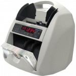 Счетчик банкнот Dors 700 Счетчик банкнот Dors 700