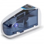 Счетчик банкнот DORS CT1015 Счетчик банкнот DORS CT1015