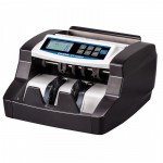 Счетчик банкнот DORS CT1040 Счетчик банкнот DORS CT1040