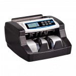 Счетчик банкнот DORS CT1040U Счетчик банкнот DORS CT1040U