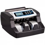 Счетчик банкнот DORS CT1040UМ Счетчик банкнот DORS CT1040UМ