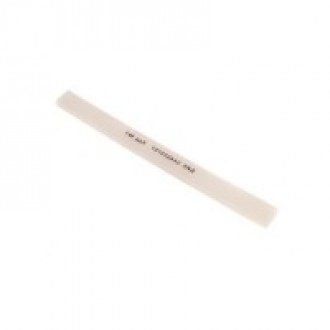 Кліше Vama BP1 Кліше Vama BP1