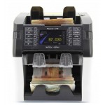 Счетчик банкнот Magner 175F Счетчик банкнот Magner 175F