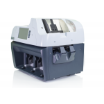 Счетчик банкнот Magner 350 Счетчик банкнот Magner 350