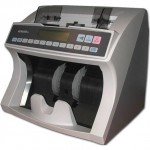 Счетчик банкнот Magner 35-2003 Счетчик банкнот Magner 35-2003