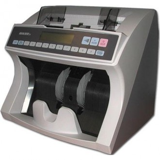 Лічильник банкнот Magner 35-2003 Лічильник банкнот Magner 35-2003