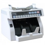 Счетчик банкнот Magner 35 S Счетчик банкнот Magner 35 S