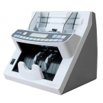 Счетчик банкнот Magner 75 D Счетчик банкнот Magner 75 D