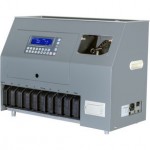 Счетчик монет Magner 910 Счетчик монет Magner 910