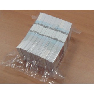 Пакеты до вакуумных пакувальників банкнот Dors Пакеты до вакуумных пакувальників банкнот Dors