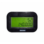 Внешний дисплей для Magner Digital Внешний дисплей для Magner Digital