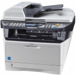 МФУ Kyocera Ecosys M2035dn (1102PM3NL0) МФУ Kyocera Ecosys M2035dn (1102PM3NL0)