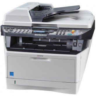 МФУ Kyocera Ecosys M2035dn (1102PM3NL0) МФУ Kyocera Ecosys M2035dn (1102PM3NL0)