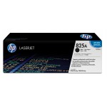 Картридж HP CB390A  Чорний